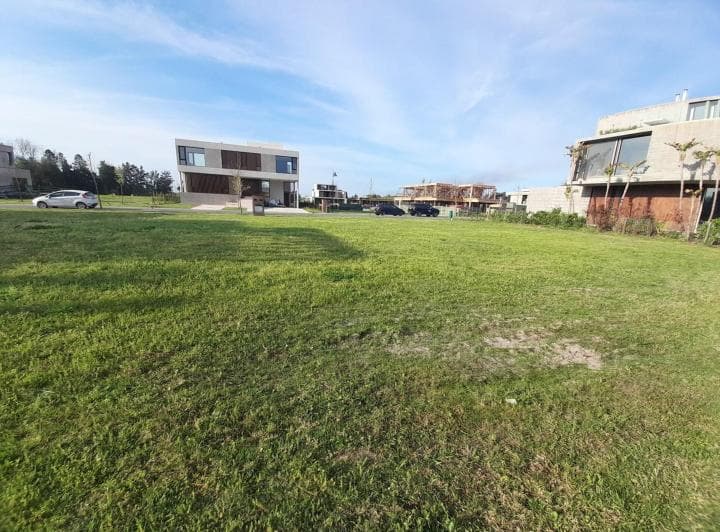 Terreno Lote en Venta en El Yacht, Nordelta, Tigre - 2