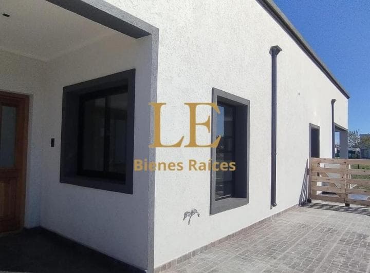Casa en Venta San Pablo - Pilar - 5