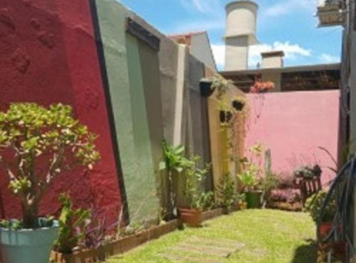 Venta Casa 3 Ambientes Mas PH 3 Ambientes - 3