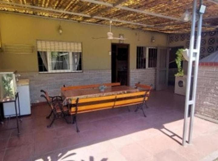 Venta Casa 3 Ambientes Mas PH 3 Ambientes - 2
