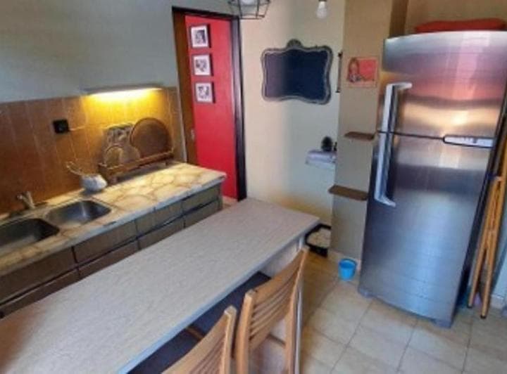 Venta Casa 3 Ambientes Mas PH 3 Ambientes - 4