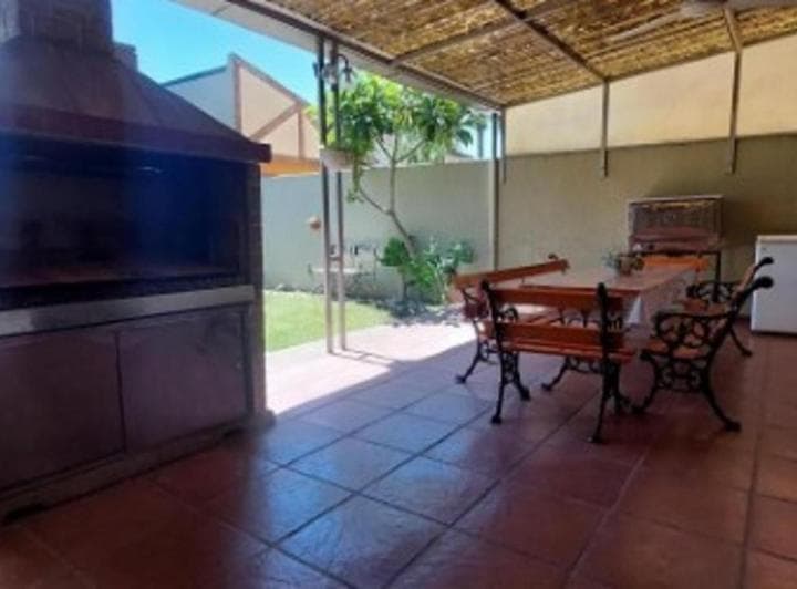 Venta Casa 3 Ambientes Mas PH 3 Ambientes - 5
