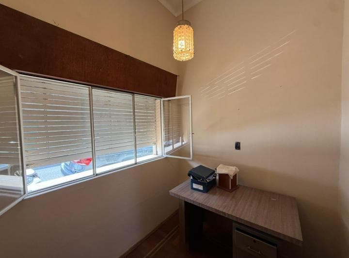 Venta - Santa Fe - Casa - 3 Dorm. - Oportunidad - Barrio Sur - 5