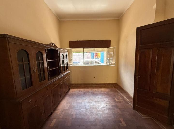 Venta - Santa Fe - Casa - 3 Dorm. - Oportunidad - Barrio Sur - 3