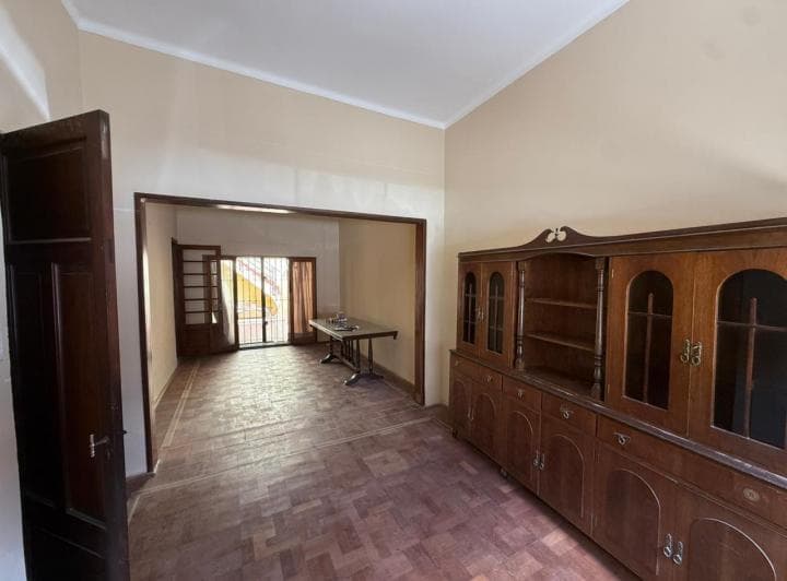 Venta - Santa Fe - Casa - 3 Dorm. - Oportunidad - Barrio Sur - 2