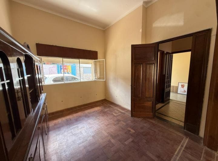 Venta - Santa Fe - Casa - 3 Dorm. - Oportunidad - Barrio Sur - 4