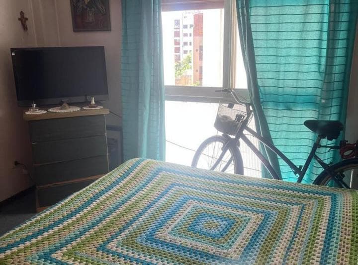 Departamento en Venta - 5