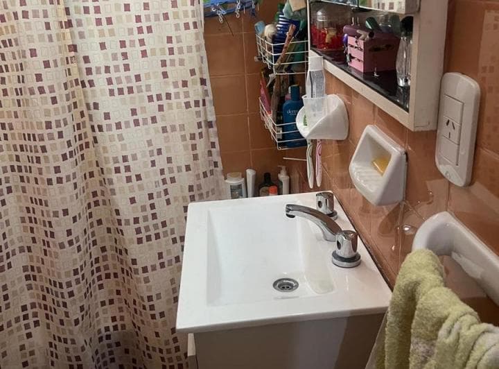 Departamento en Venta - 4