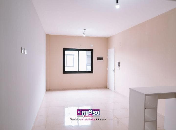 Venta Departamento Villa Luzuriaga 2 Ambientes - 5