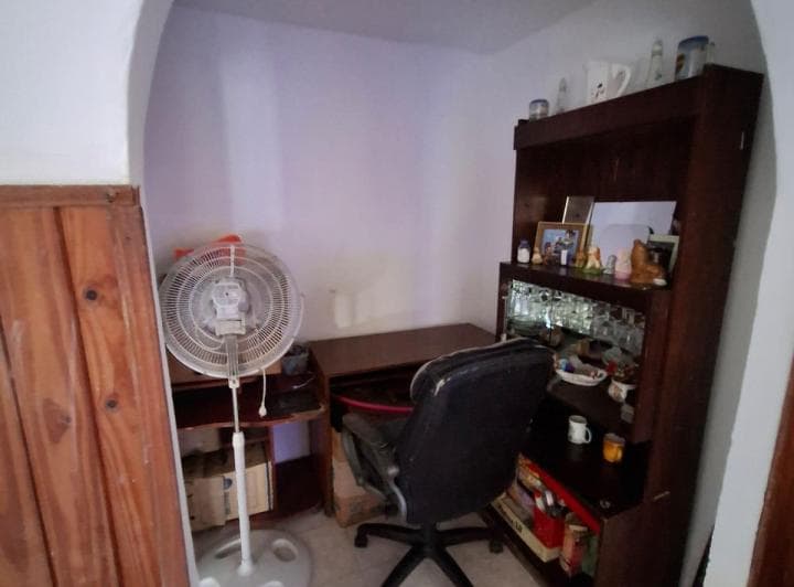 Duplex 3 Habitaciones - 2