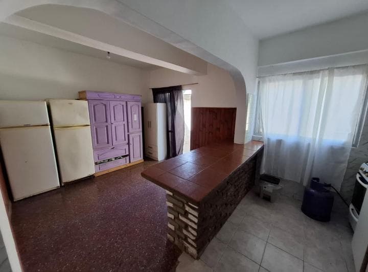 Duplex 3 Habitaciones - 3