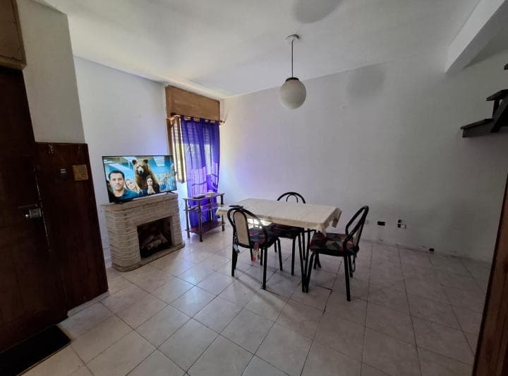 Duplex 3 Habitaciones - 4
