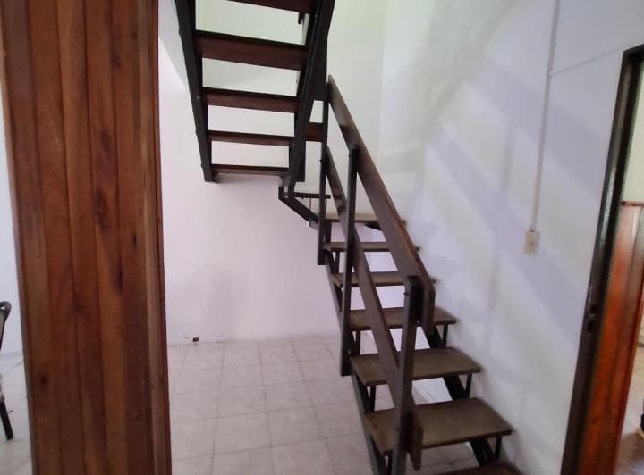 Duplex 3 Habitaciones - 5
