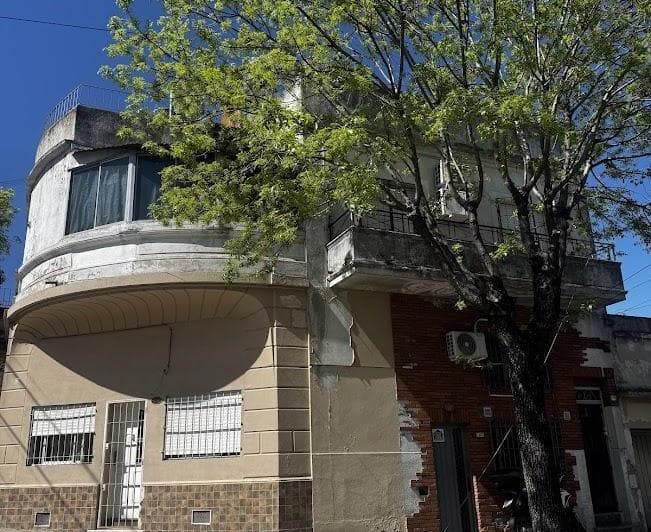 PH 2 Amb con Terraza Sin Expensas Muy Buen Estado Apto Crédito! en Parque Avellaneda - 2