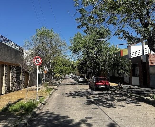 PH 2 Amb con Terraza Sin Expensas Muy Buen Estado Apto Crédito! en Parque Avellaneda - 3