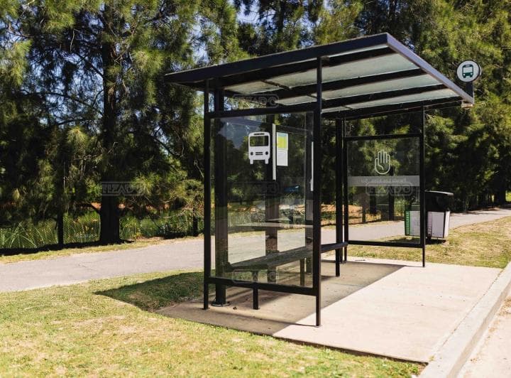 Terreno Lote en Venta en Silvestre, Nordelta, Tigre - 5