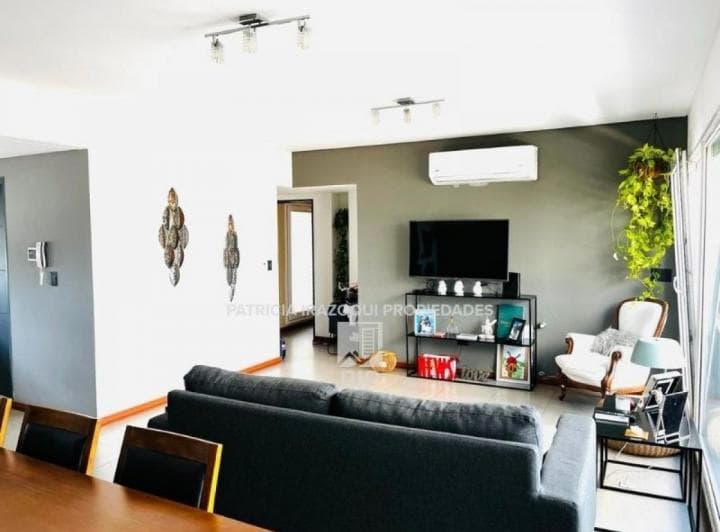 Departamento en Venta en Castelar - 5