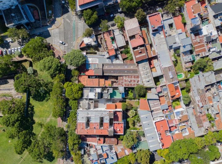 Terreno en Venta en Parque Patricios (Usam) - 5