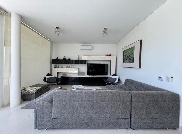 Impecable Casa en Venta en Terravista - 5 Suites - 4