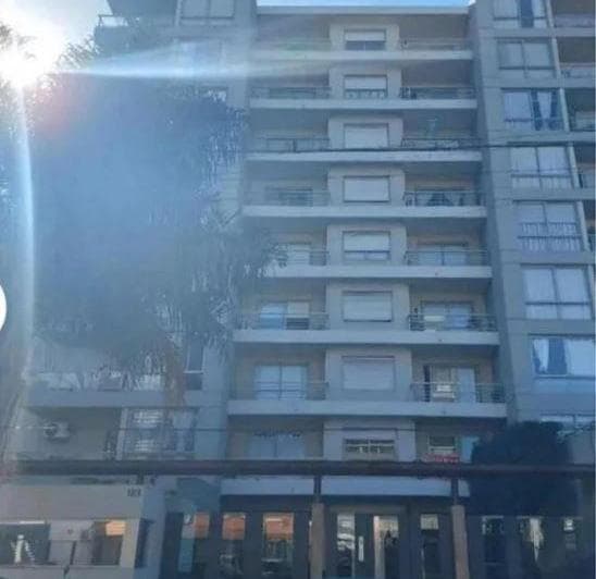 Oportunidad 2 Amb C Balcon Piscina Sum Laundry Escucha Ofertas - 3