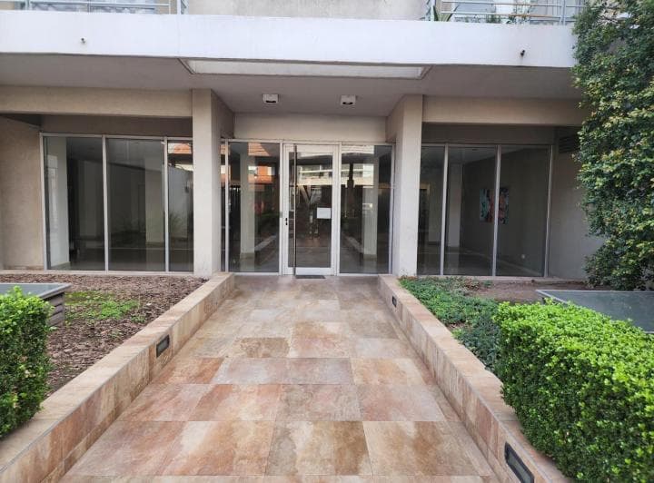 Oportunidad 2 Amb C Balcon Piscina Sum Laundry Escucha Ofertas - 2