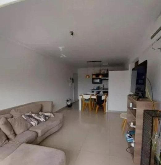 Oportunidad 2 Amb C Balcon Piscina Sum Laundry Escucha Ofertas - 4