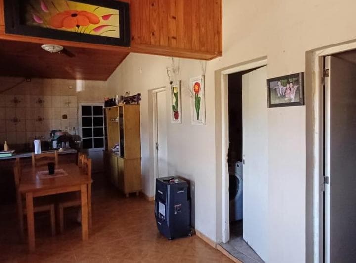Raes Vende Oportunidad Casa en Lehmann - 4