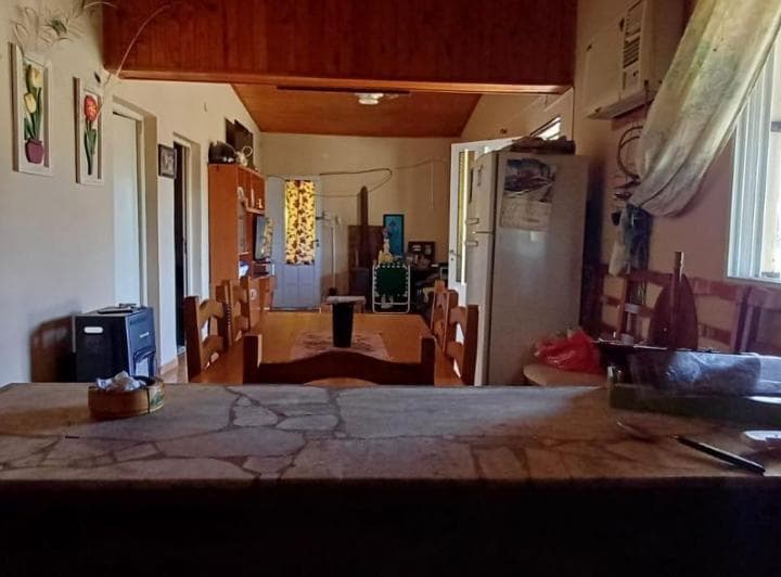 Raes Vende Oportunidad Casa en Lehmann - 3