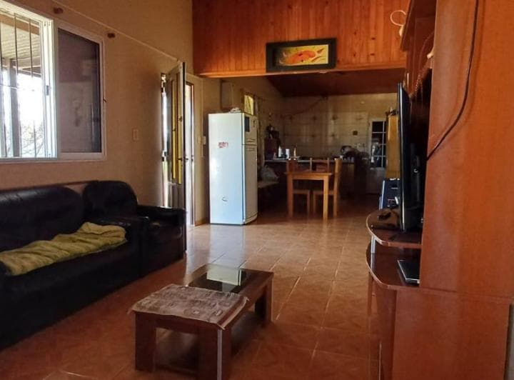 Raes Vende Oportunidad Casa en Lehmann - 2