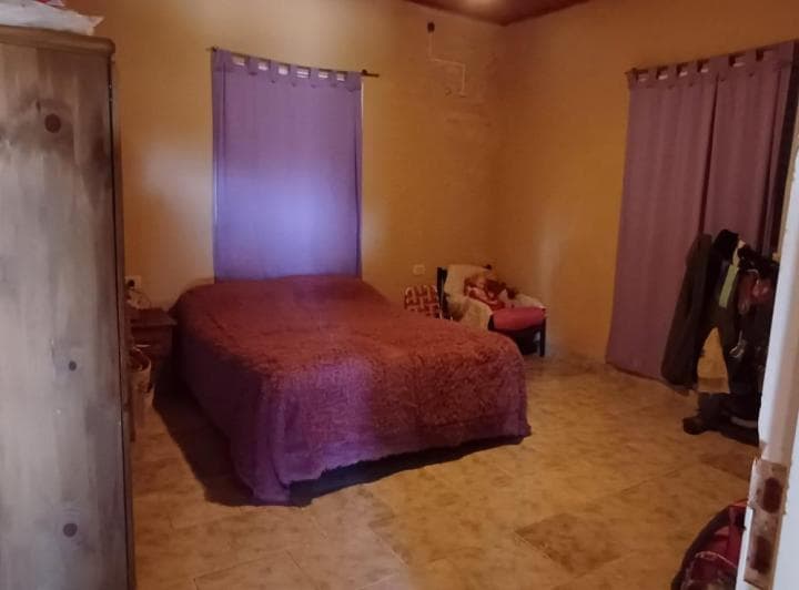 Raes Vende Oportunidad Casa en Lehmann - 5