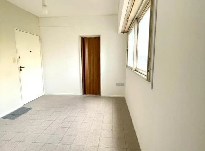 Luis Sáenz Peña 600 Departamento en Venta 2amb Apto Credito - 3