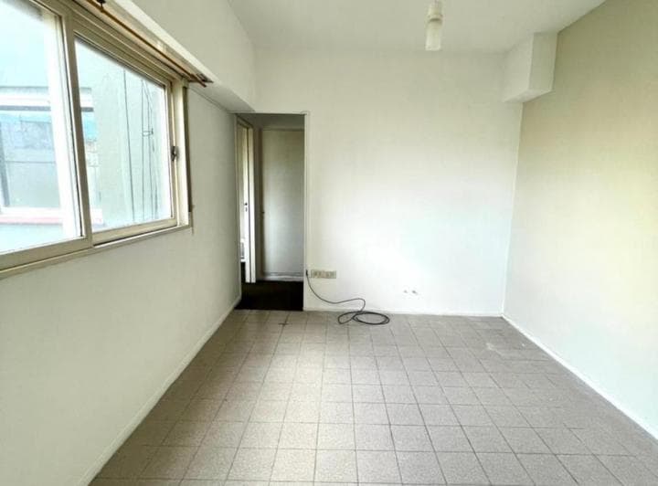 Luis Sáenz Peña 600 Departamento en Venta 2amb Apto Credito - 2