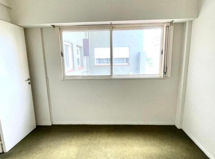 Luis Sáenz Peña 600 Departamento en Venta 2amb Apto Credito - 5