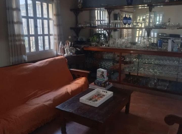 Hermosa Casa en Guadalupe - 5