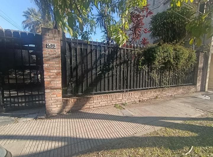 Hermosa Casa en Guadalupe - 4