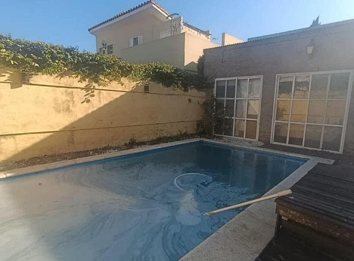 Hermosa Casa en Guadalupe - 3
