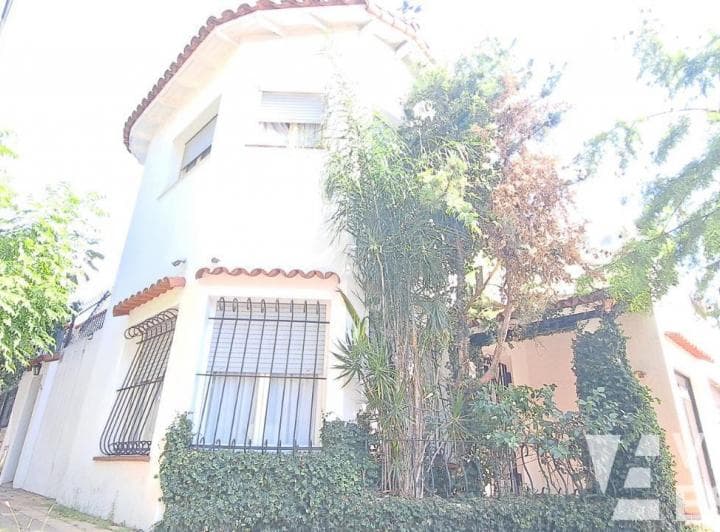 Casa Venta Moron Norte 3 Ambientes Cochera - 2