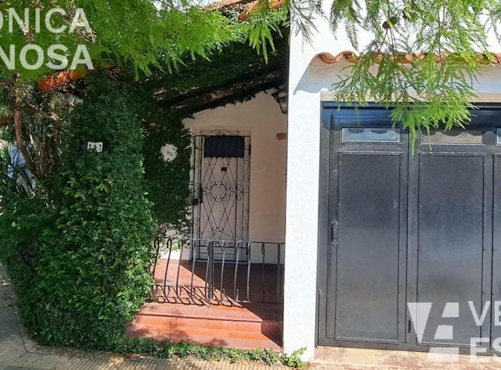 Casa Venta Moron Norte 3 Ambientes Cochera - 3