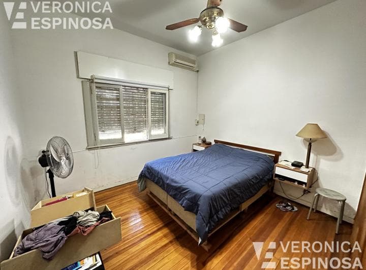 Casa en Ramos Mejia 3 Ambientes, en Venta - 5