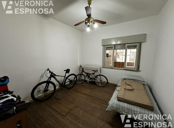 Casa en Ramos Mejia 3 Ambientes, en Venta - 3