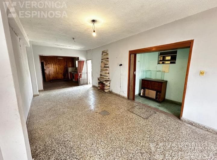 Casa en Villa Luzuriaga - 5