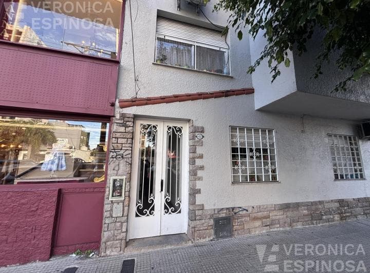 Departamento de Tres Ambientes en Venta, Ramos Mejia Sur - 3