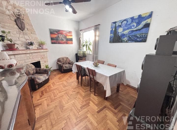Departamento de Tres Ambientes en Venta, Ramos Mejia Sur - 5