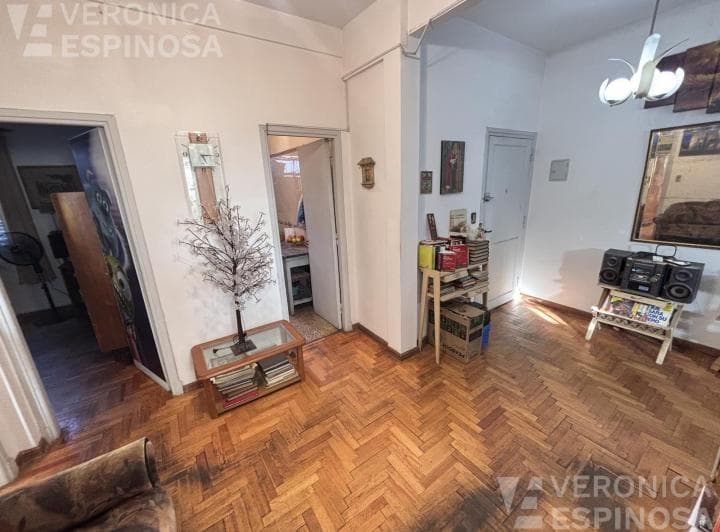 Departamento de Tres Ambientes en Venta, Ramos Mejia Sur - 4