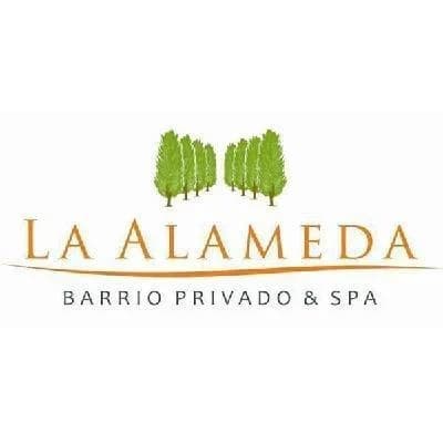 Lote en Venta 819 m² en Etapa 1 La Alameda, Canning - 2