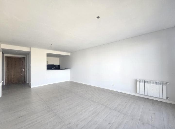 Venta Departamento de 2 Dormitorio Unico Bisart Pichincha - 5