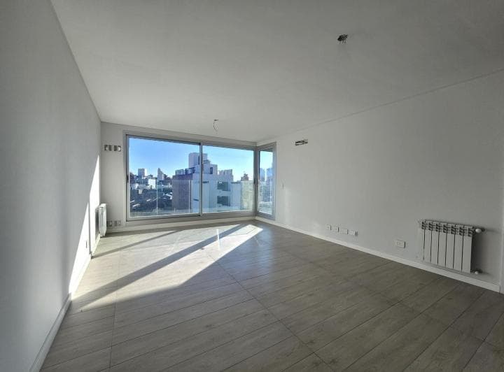 Venta Departamento de 2 Dormitorio Unico Bisart Pichincha - 4