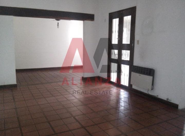 Oportunidad! Casa en Guadalupe, Javier de La Rosa Al 400. Alianza Inmobiliaria - 4