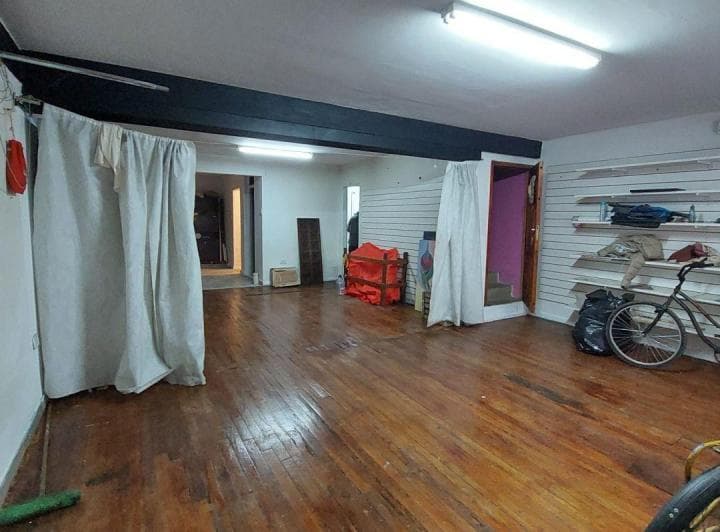 Casa 3 Ambientes 1 Dorm.. | Calle 11 Entre 43 y 44 Al 100 - 5
