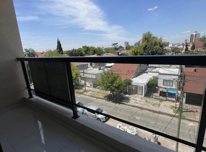Venta Departamentos 2 Ambientes Cercano a Lineal y Acceso Oeste - 4